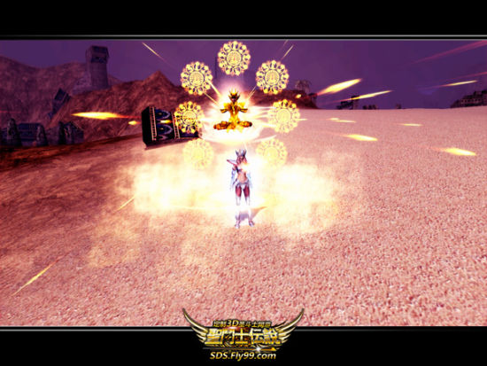 С���汬��