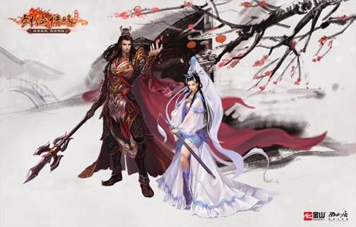 bW(wng)εĴW(wng)1ИO(qing)