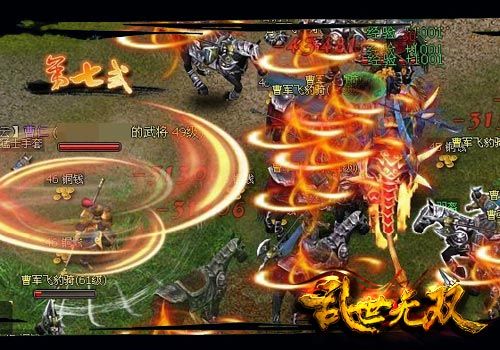 ս������