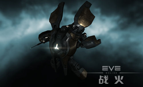 EVE:սеЫβּ