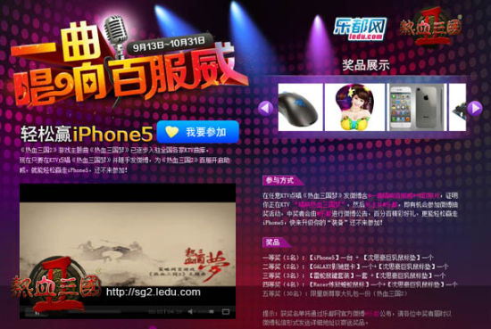 ս�������