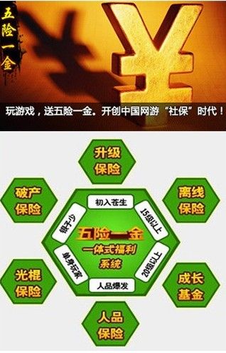 五險一金對學生吸引力度估計略低