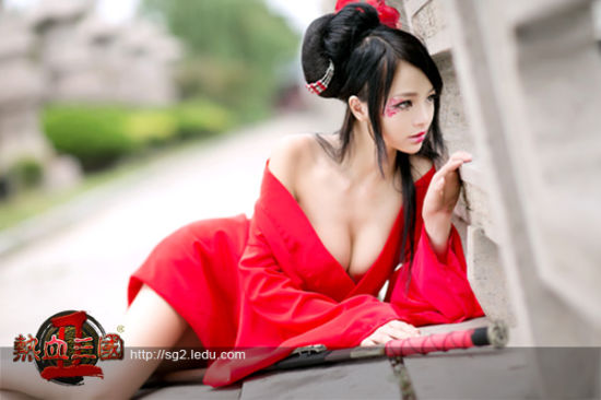 CJ�ŵ�������COS��Ƭ���ʳ�¯
