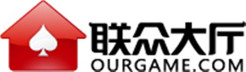 联众大厅 联众大厅