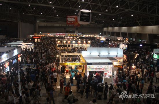 TGS2012ٴˢ˵ιļ¼