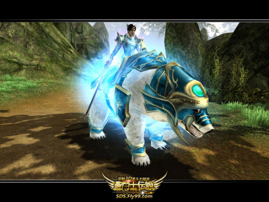 ����ս������