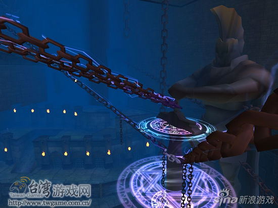 戰役地圖,鐵棘軍事研究所