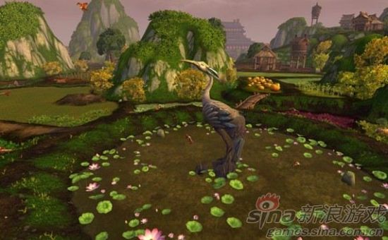 ħ��������è��֮��