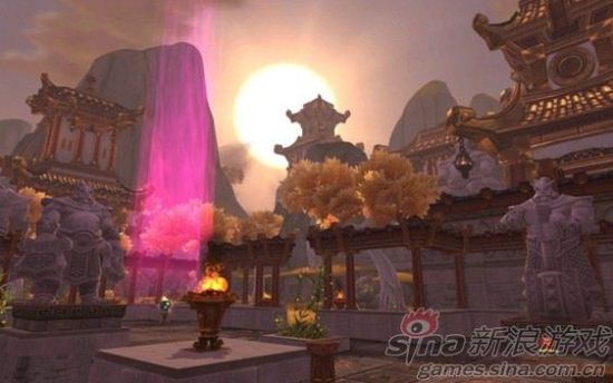 ħ��������è��֮��