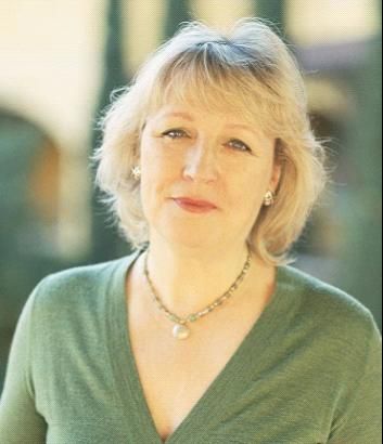 Shelley Page Shelley Page