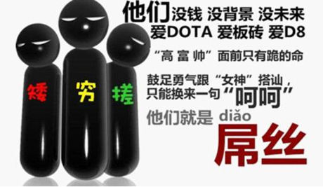 ��˿���������