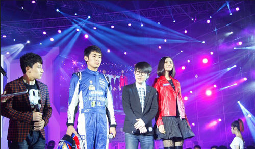 ��ҫ�����Դ�����