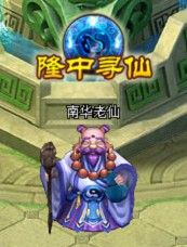 �ϻ�����