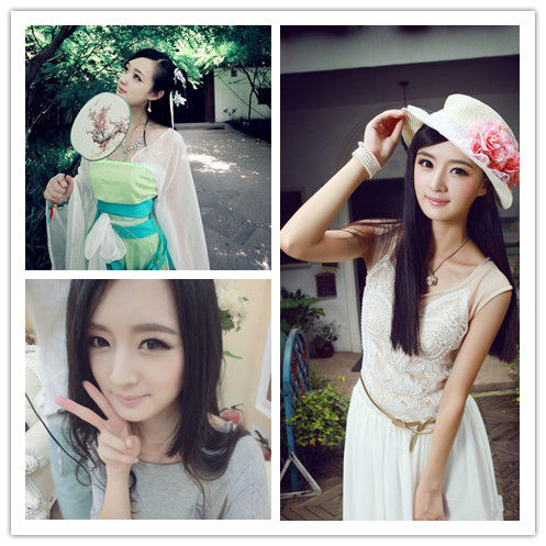 陈丹婷