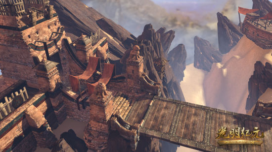 ������Ԫ��Ϸ��ʵ����