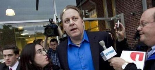 Curt Schilling