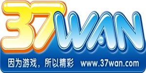 37wan������ȫ��ͨ�����