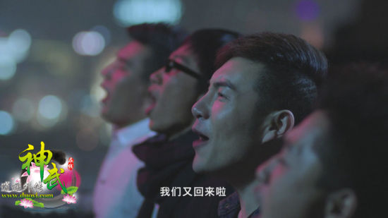 ������ȼ��