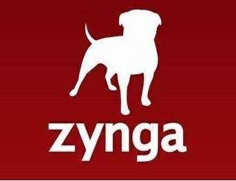 Zynga߹ְλ䶯 CFOFacebook