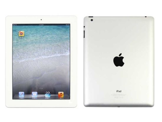 ipad4