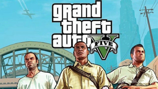 gta5没有pc版玩家万人签名要求r星给说法