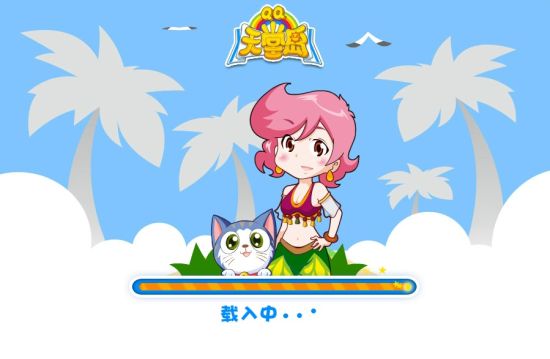 QQ���õ���½����
