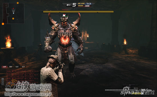 �ռ�ʹ��_̨����Ϸ��