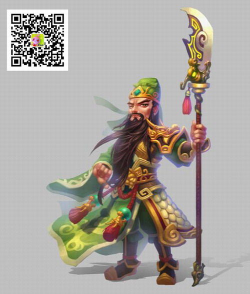 ��������-�񽫹���