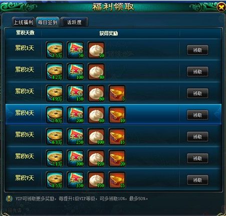 37wan����������������ϵͳ