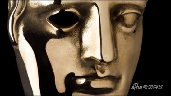 BAFTA