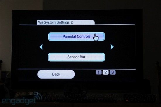 Wii mini+ͼ7