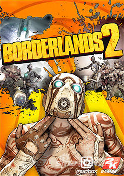 Borderlands2