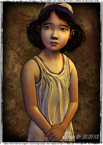 Clementine