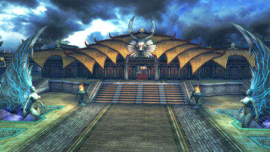 ����Ⱥ����2