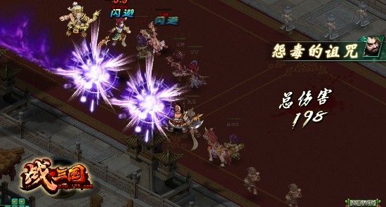 ��Ŀ�����ı�ɱ��