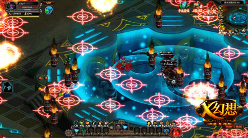 ��X���롷��ˮ������ͼ