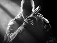 ʹٻ9ɫж2Call of Duty: Black Ops 2