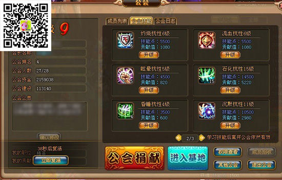 华体会- 华体会体育官网- 华体会体育APP下载10亿盈利 5700亿市值！寒武纪喜提A股“股王”体验卡