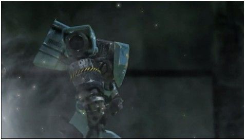 IOS策略巨作《星际传奇》深度评测_手机游戏