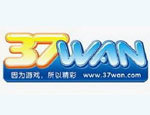 37wan