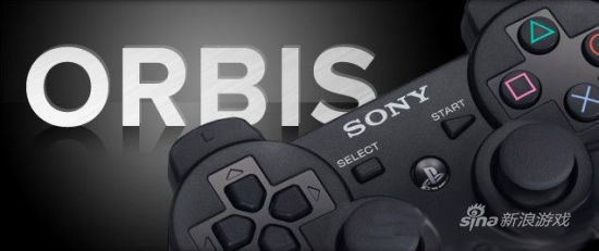 Orbis