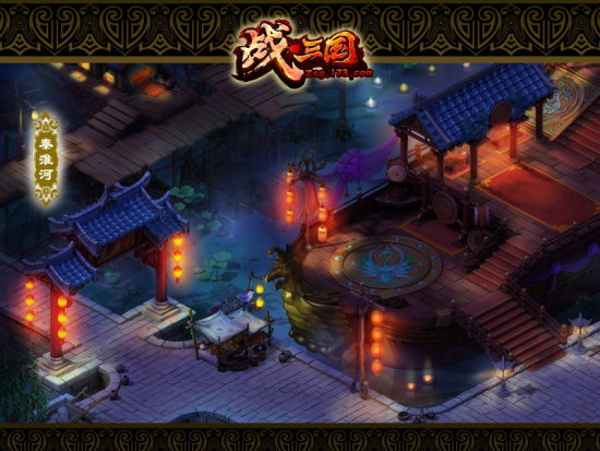 ս������ ������ͼ �ػ���