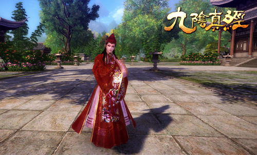 �������Ǵ�