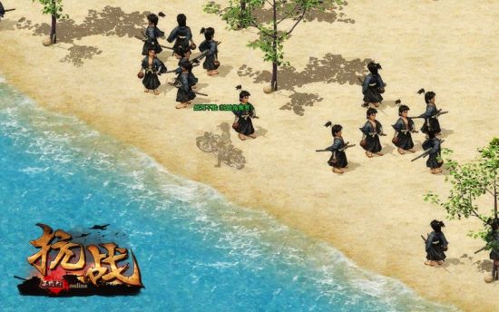 海空之戰(zhàn)滅鬼子 抗戰(zhàn)護(hù)航臺(tái)灣保釣船