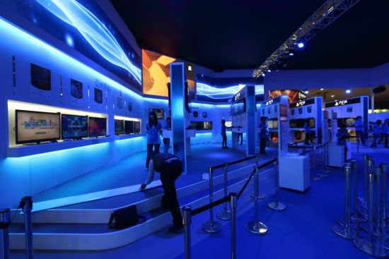 PS3������