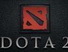 dota2