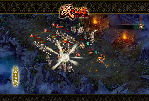 ս������