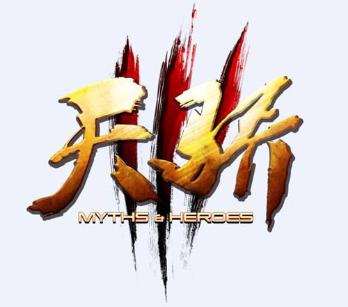 《天驕3》雙手防戰(zhàn)加點(diǎn)出裝和寶石攻略