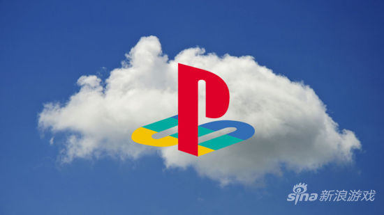 PlayStation