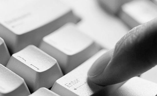 ����Ǯ������Ͽ�